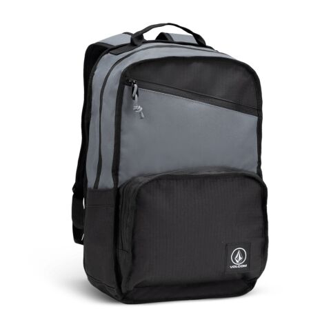 Pánský batoh Volcom Hardbound Backpack