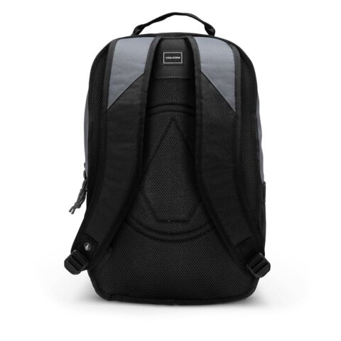 Pánský batoh Volcom Hardbound Backpack