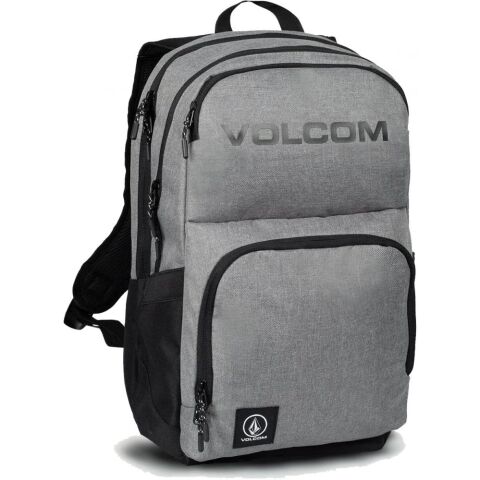 Pánský batoh Volcom Roamer 2.0 Backpack