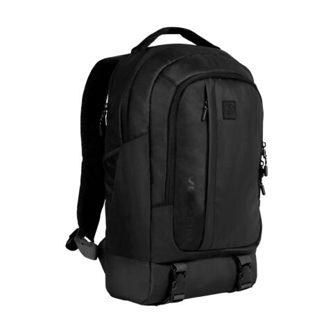Pánský batoh Volcom Venture Backpack