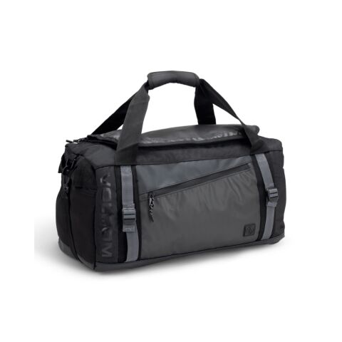 Pánská taška Volcom Outbound Duffel