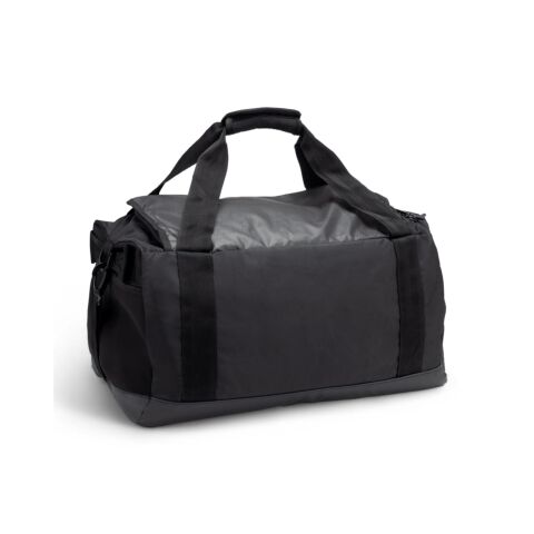 Pánská taška Volcom Outbound Duffel