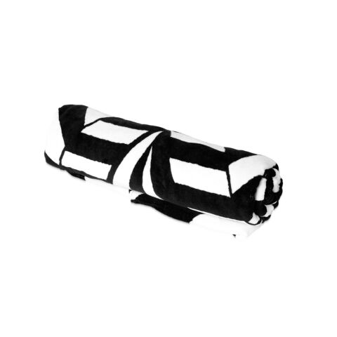 Pánský ručník Volcom Stoneray Towel