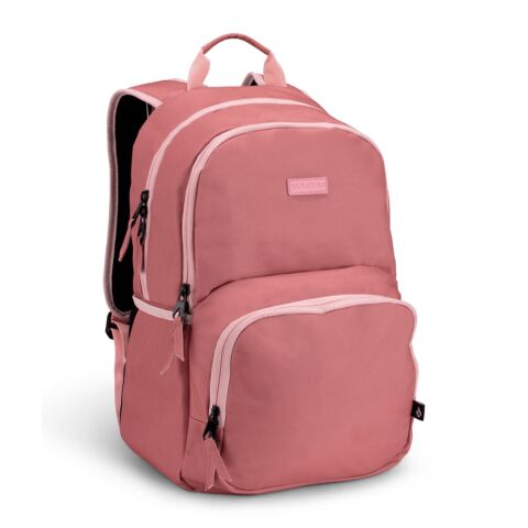 Dámský batoh Volcom Upperclass Backpack