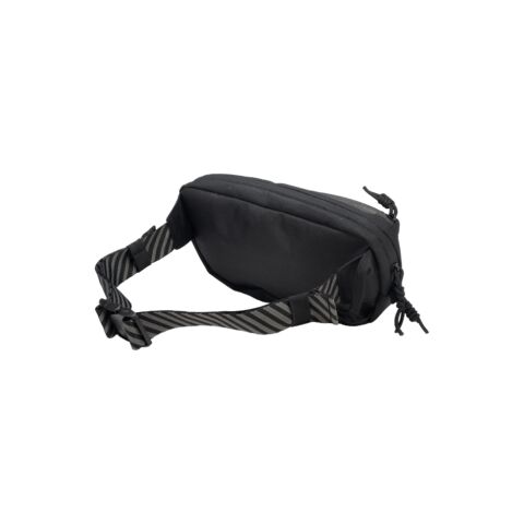 Pánská ledvinka Volcom Mini Dos Pack Waist Bag