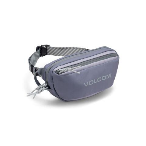 Pánská ledvinka Volcom Mini Dos Pack Waist Bag