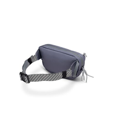 Pánská ledvinka Volcom Mini Dos Pack Waist Bag