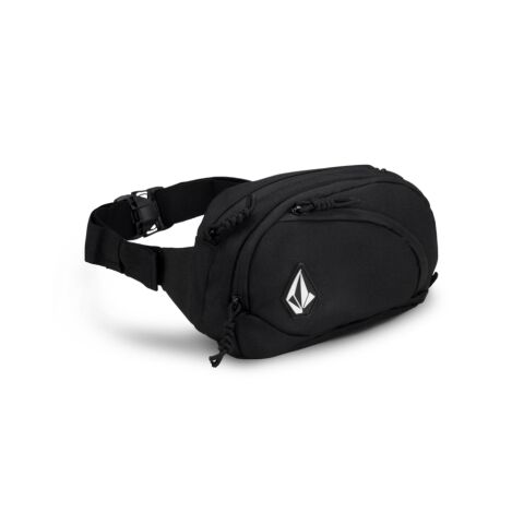 Pánská ledvinka Volcom Waisted Pack