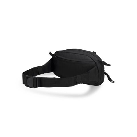 Pánská ledvinka Volcom Waisted Pack