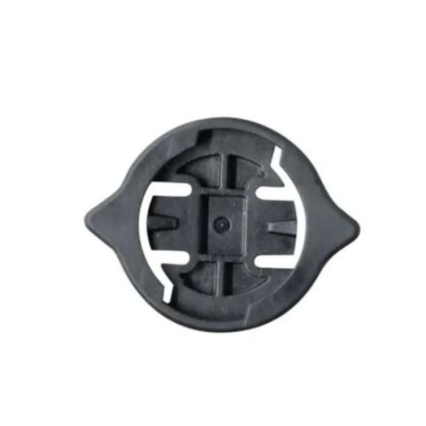 držák na computer WAHOO Elemnt Puck-Adapter