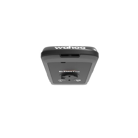 cyklo computer WAHOO ELEMNT ACE GPS