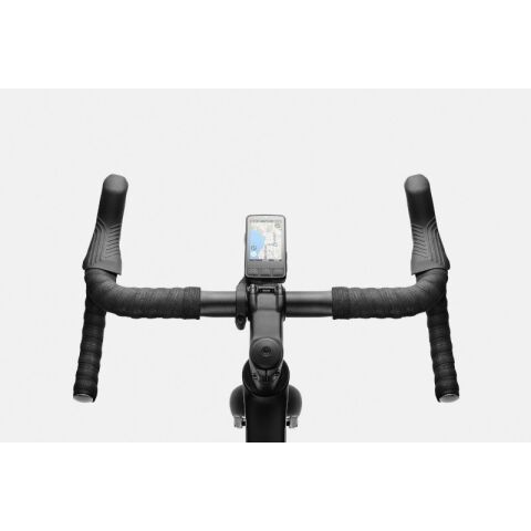 cyklo computer WAHOO ELEMNT Roam 3