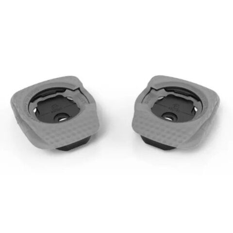 kufry pro pedály WAHOO Speedplay Easy Tension