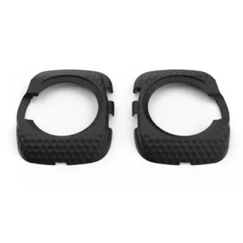 kryt na kufry WAHOO Speedplay