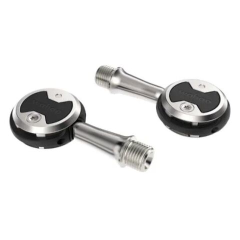 silniční pedály WAHOO Speedplay Zero