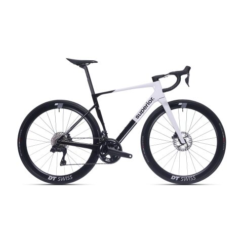 gravel SUPERIOR XR 9.8 GF