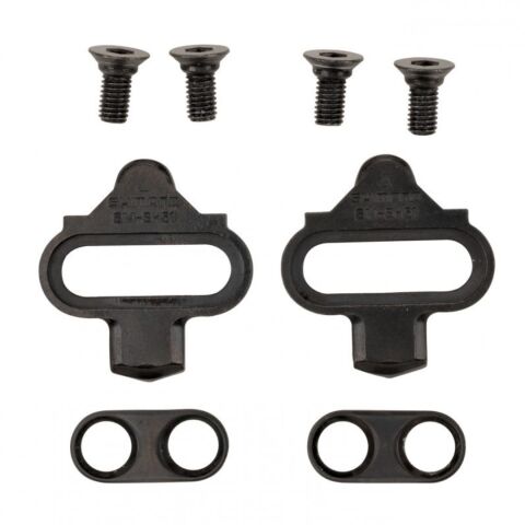 zarážky SHIMANO SM-SH51